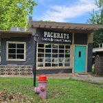 Oklahoma Card Shops PackRats – Cards & Collectibles