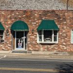 North Carolina Card Shops Greg’s Cards & Collectibles