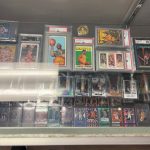 Fantasy Sports Cards