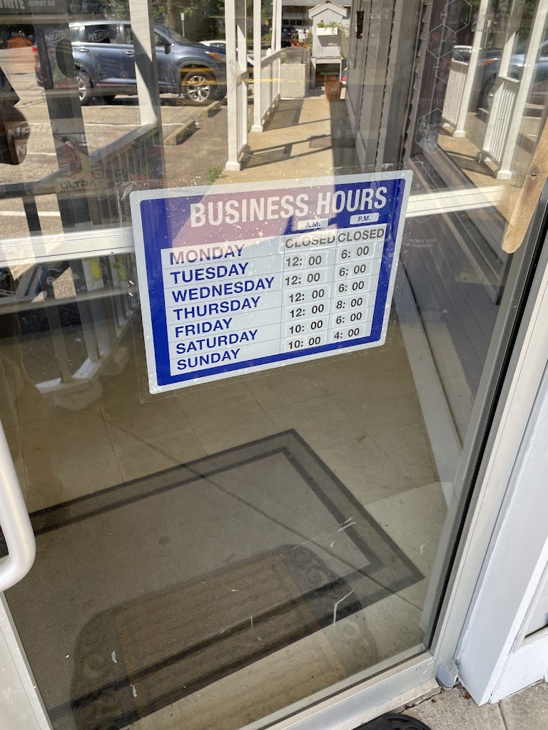 Re*vive Games, Sport Cards, and Collectibles