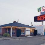 Washington Card Shops Spokane Valley Sportscards