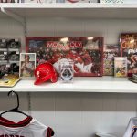 New Concept Sports Card and Hobby