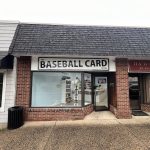 The Baseball Card Store Inc