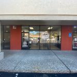 Sierra Nevada Sports Cards