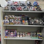 Big Popps Card Shop