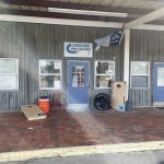 North Carolina Card Shops Carolina Cards & Collectibles