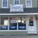 Card Guys Sports Cards