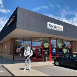 NerdinOut-Inver Grove Heights