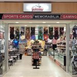 South Dakota Card Shops Playmakers Sports Cards Memorabilia & Gaming