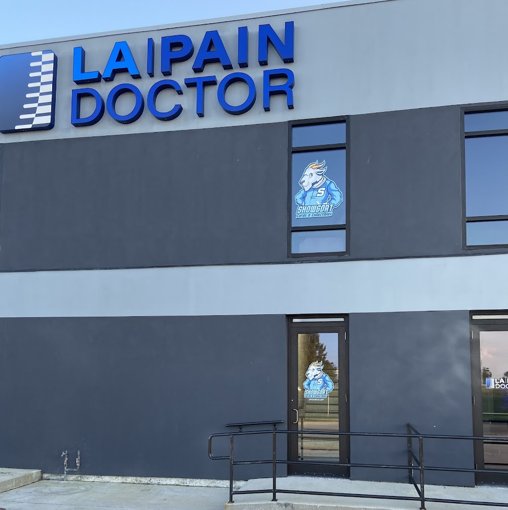 Showgoat Cards & Collectibles