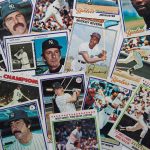 Gem Mint Sports Cards