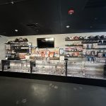 Illinois Card Shops Home Team Collectibles