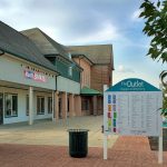 Swit Sports – Gettysburg