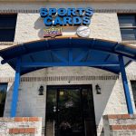 GotBaseballCards -Sports Card Superstore & PSA Grading Services