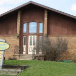 Kryptonite Kollectibles