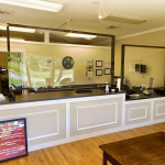 Connecticut Card Shops Memorabilia Brokers