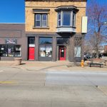 Illinois Card Shops Triple I Sportscards Inc