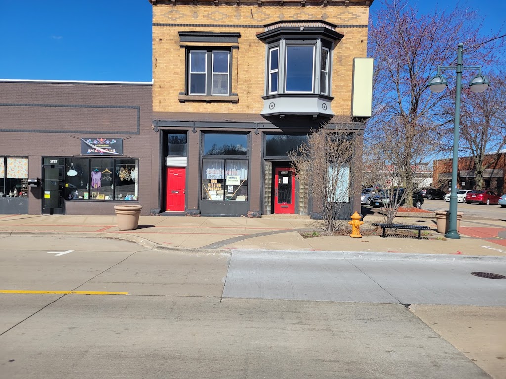 Triple I Sportscards Inc