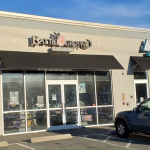 Massachusetts Card Shops Battleground Games & Hobbies (Abington)