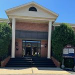 Wally’s Sports Card and Collectibles