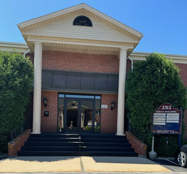 Wally's Sports Card and Collectibles