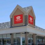 Crown Sports Memorabilia and Cards