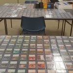 South Dakota Card Shops JC’s Cards and Collectibles