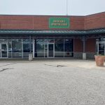 Michiana Sports Cards