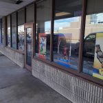 Freeman’s Sports Cards & Collectibles