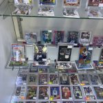 Oklahoma Card Shops Kingz of cardz