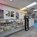 Oregon Card Shops T2 Trading Cards & Collectibles