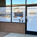Westgate Cards & Collectibles