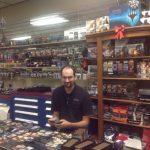 Massachusetts Card Shops Once Upon A Memory Treasures