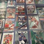 Sports Cards Of New England