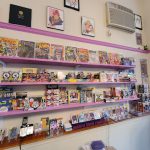 Massachusetts Card Shops Dynasty Sports and Framing | Northshore Mall