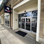 North Carolina Card Shops Replay Sports Cards (Previously One Stop Sports)