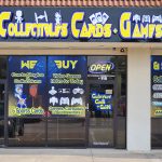 Collectibles Cards & Games