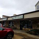 Banker Bills Sports Card