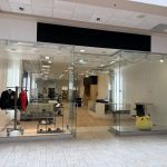 Utah Card Shops Splash Cards