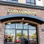 Nevada Card Shops LV Collectibles