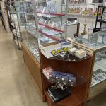 Bottom of the 9th Card Shop