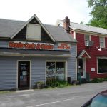 Wonder Cards & Comics