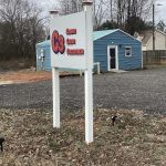 South Carolina Card Shops C3 Comics Cards and Collectibles