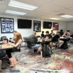 FP Trading Card Shop