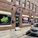 Maryland Card Shops Hometown Hobby Sports