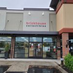Brickhouse Collectibles