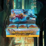 South Carolina Card Shops Spring Valley Trading Cards