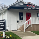 Ohio Card Shops Cardcollector2 Sports Cards