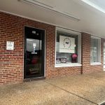 TNT Sports Cards and Hobby