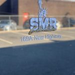 New York Card Shops SMR Collectibles | We Buy Sports Cards | We Buy Sports Memorabilia | We Sell Sports Cards